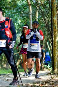 BIB: 
                            <button type="button" onclick="openModal(19432305)" class="btn btn-primary btn-sm float-right btn-popup" data-toggle="modal" data-target=".modal-high-quality">
                        <i class="fas fa-shopping-cart"></i> Add to Cart
                    </button>
                                            <button type="button" onclick="isThisMe(19432305, true)" class="btn btn-success btn-sm float-right btn-popup btn-isme hidden" data-toggle="tooltip" data-placement="bottom" title="นี่คือรูปของคุณใช่ไหม คลิกที่นี่เพื่อเอาเข้าอัลบั้ม">
                        <i class="fas fa-plus"></i> Add to album
                    </button>
                    <button type="button" onclick="isThisMe(19432305, false)" class="btn btn-warning btn-sm float-right btn-popup btn-isnotme hidden">
                        <i class="fas fa-ban"></i> Remove from album
                    </button>